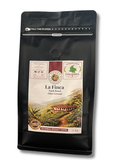 La Finca *Limited Edition* Medium-Dark Roast